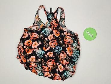 kurtka divided h m: H&M Divided, Top damski, rozmiar S — 3