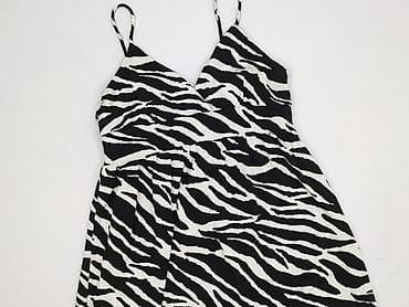 sukienki maxmara: Sukienka damska, rozmiar S — 1