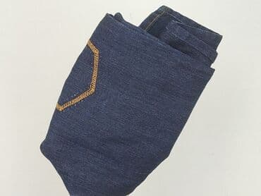 indicode jeans spodnie: Jeansy damskie, S — 5