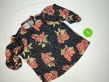 jojo t shirty: Joanna Hope, Bluzka damska, rozmiar 4XL — 2