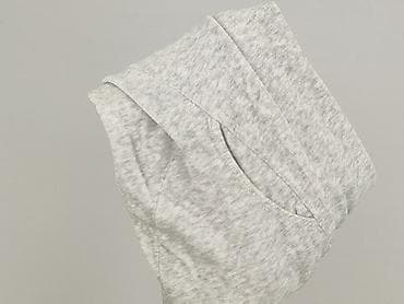 klapki babcine: Kardigan damski, rozmiar M — 5