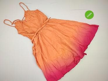 lata 60 ubrania: George, Sukienka damska, rozmiar M — 3