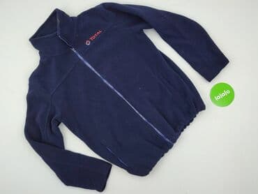 polary decathlon: Polar damski, rozmiar M — 2