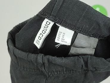 crivit shorts: H&M Divided, Szorty damskie, rozmiar XS — 4