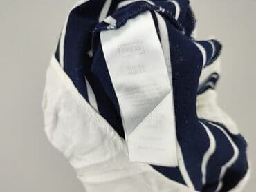 bluzki damskie paski: Orsay, T-shirt damski, rozmiar XS — 5