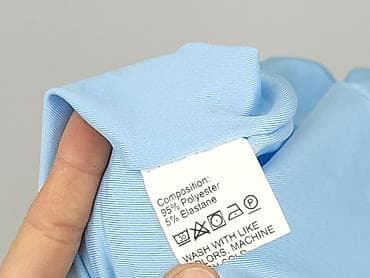 Shein, Sukienka damska, rozmiar M — 5