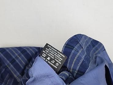 custom kurtki: Marynarka dla mężczyzn, rozmiar S — 6