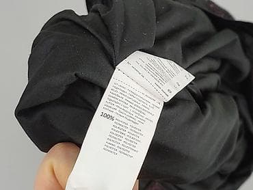 reserved spódnica: Sukienka damska, rozmiar L — 5