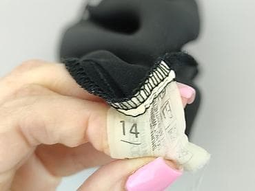 Sukienki: Imię, Sukienka damska, rozmiar XL — 5