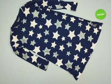 reserved koszulka nocna: Beloved, Koszula nocna, rozmiar L — 2