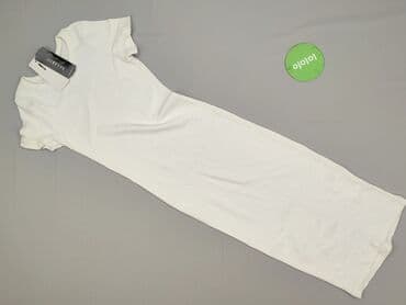 sukienki femi moda: Fasardi, Sukienka damska, rozmiar S — 3