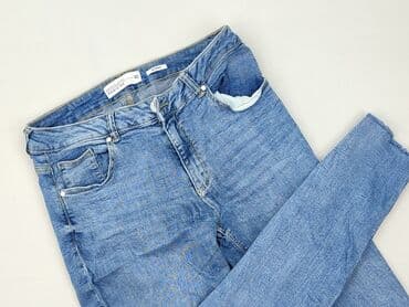 spódnice jeansowe medicine: Denim Collection, Jeansy damskie, rozmiar L — 1