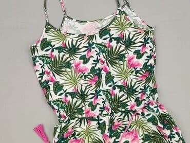 Esmara, Women`s dress, size L