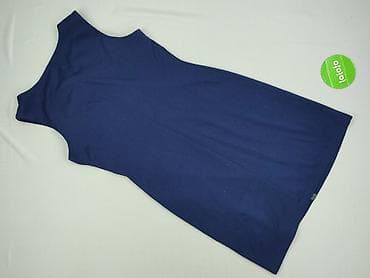 garnitury reserved: Camaïeu, Sukienka damska, rozmiar S — 3