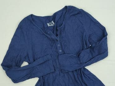 bluza rick and morty h m: Rick Cardona, Bluzka damska, L — 1