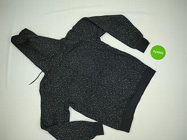 bluza zings: Cropp, Bluza z kapturem dla mężczyzn, rozmiar M — 3