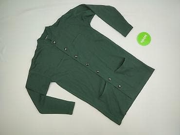 greenpoint bluzki: Liz Claiborne, Sukienka damska, rozmiar S — 2