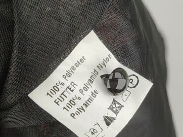 Women: Y.O.U, Women`s dress, size S (EU 36) — 5