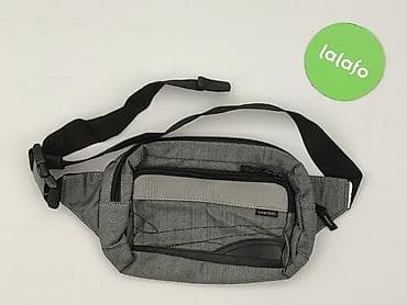 jagermeister nerka: Nerka, stan - Idealny — 2