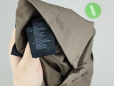 spódnica patchwork: H&M, Spódnica damska, rozmiar S — 5