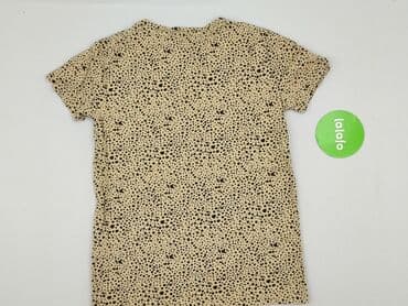 buty zimowe stradivarius: Stradivarius, Sukienka damska, rozmiar XS — 3