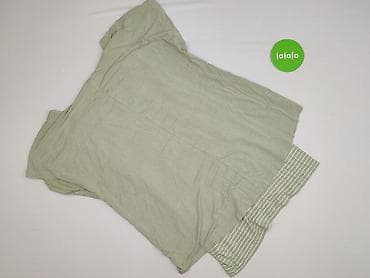 Ubrania damskie: Bonprix, Bluzka damska, rozmiar M — 3