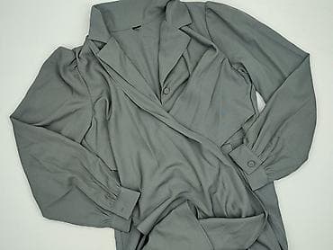 Sukienka damska, rozmiar S