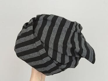 Kobiety: Romwe, Bluzka damska, XS — 8