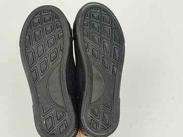 malachowski kurtka: Trampki Batman, 34, Używany — 7