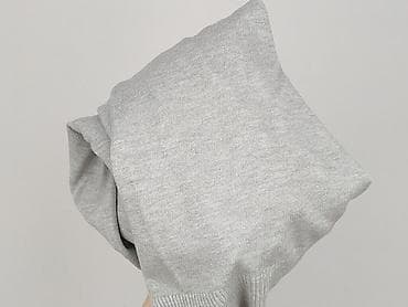 majtki z futrem: Sweter damski, rozmiar XL — 6
