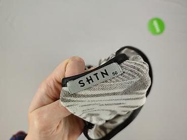 bluzki 5xl: Ulubione, Bluzka damska, rozmiar 5XL — 4