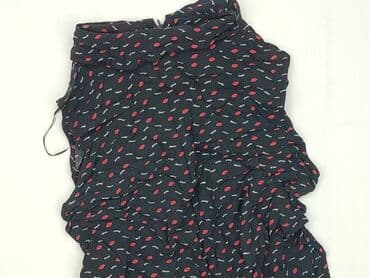 Mango, Women`s dress, size 2XS (EU 32)