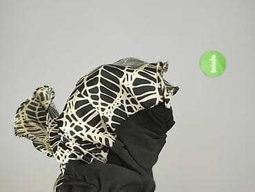 nike multiplier: Esotiq, Жіноча блуза, розмір S — 5