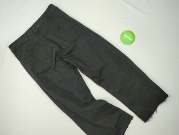 stradivarius jeans: Stradivarius, Jeansy damskie, rozmiar 2XL — 3