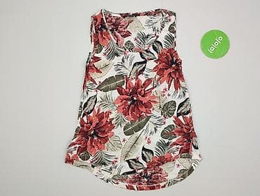 shein do ogrodu: Esmara, Top damski, rozmiar XS — 2