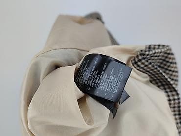 kurtka softshell hm: H&M, Marynarka damska, rozmiar M — 5