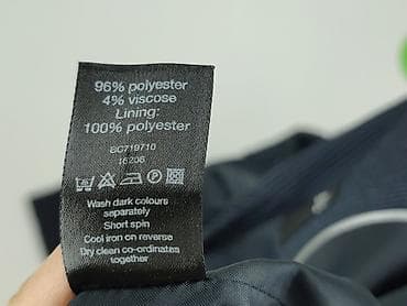 Kobiety: F&F, Marynarka damska, rozmiar L — 5