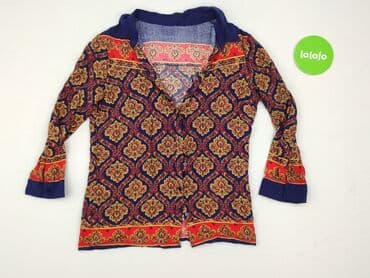 miu miu t shirty: Koszula damska, rozmiar S — 2