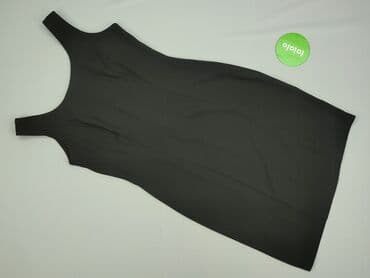 sukienka na imprezę: Dorothy Perkins, Sukienka damska, rozmiar M — 2