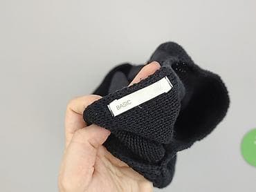 hm kaszmir: H&M Basic, Sweter damski, rozmiar S — 5