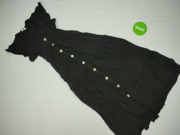 sukienki o la la: Women`s dress, XL at lalafo.pl — 2 sukienki o la la: Women`s dress, XL — 2