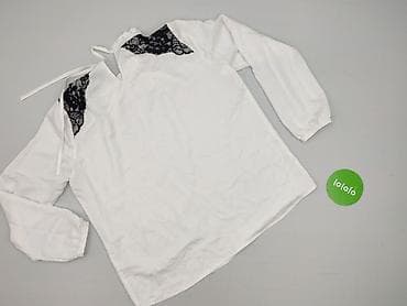bluzka goth: Pretty Girl, Bluzka damska, rozmiar 2XL — 4