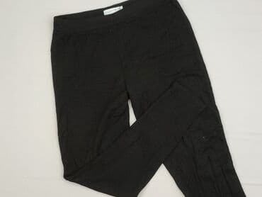 primark topy: Primark, Legginsy S — 1