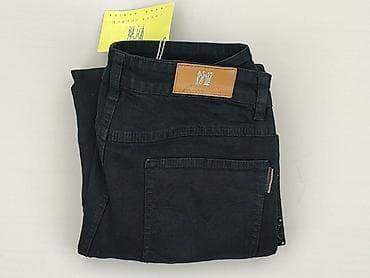 carpenter jeans: Jeansy damskie, rozmiar S — 6