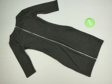 reserved piżamy: Reserved, Sukienka damska, S — 3