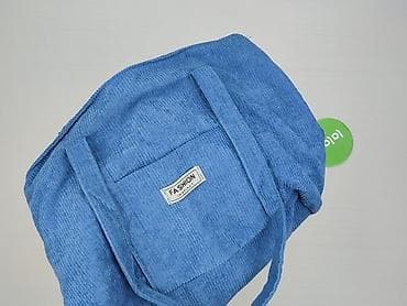 jedwab z elastanem: Torba materiałowa, stan - Idealny — 5
