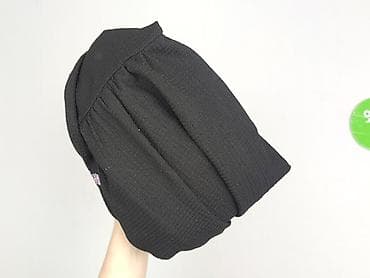 clow sukienki: House, Sukienka damska, rozmiar XL — 5