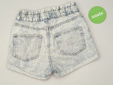 always jeans: FB Sister, Szorty damskie, rozmiar M — 4