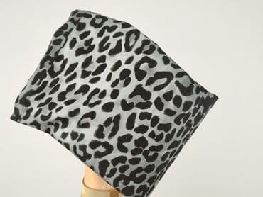 plisowane spódnice w cętki: Spódnica damska, rozmiar XS — 6