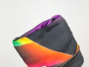 bluzy black squad: Bluza z kapturem dla mężczyzn, rozmiar M — 5